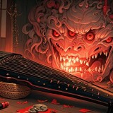 ggs-9954624ef89b45af813