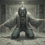 ggs-9961df0a09048da1f5d