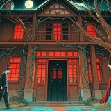 ggs-997aaa1e1e6faa80f2c