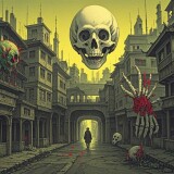 ggs-999d0b358edc7f67cbd