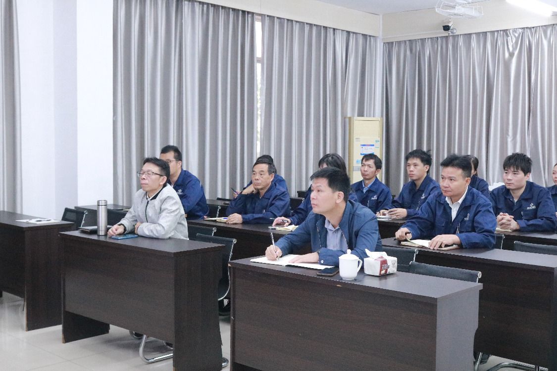 news-1-1 IMG_1763 (1).jpg