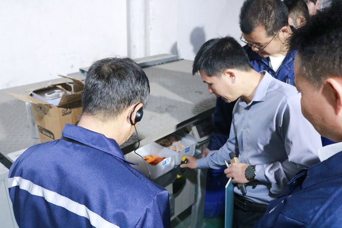 news-1-1 IMG_1775 (1).jpg