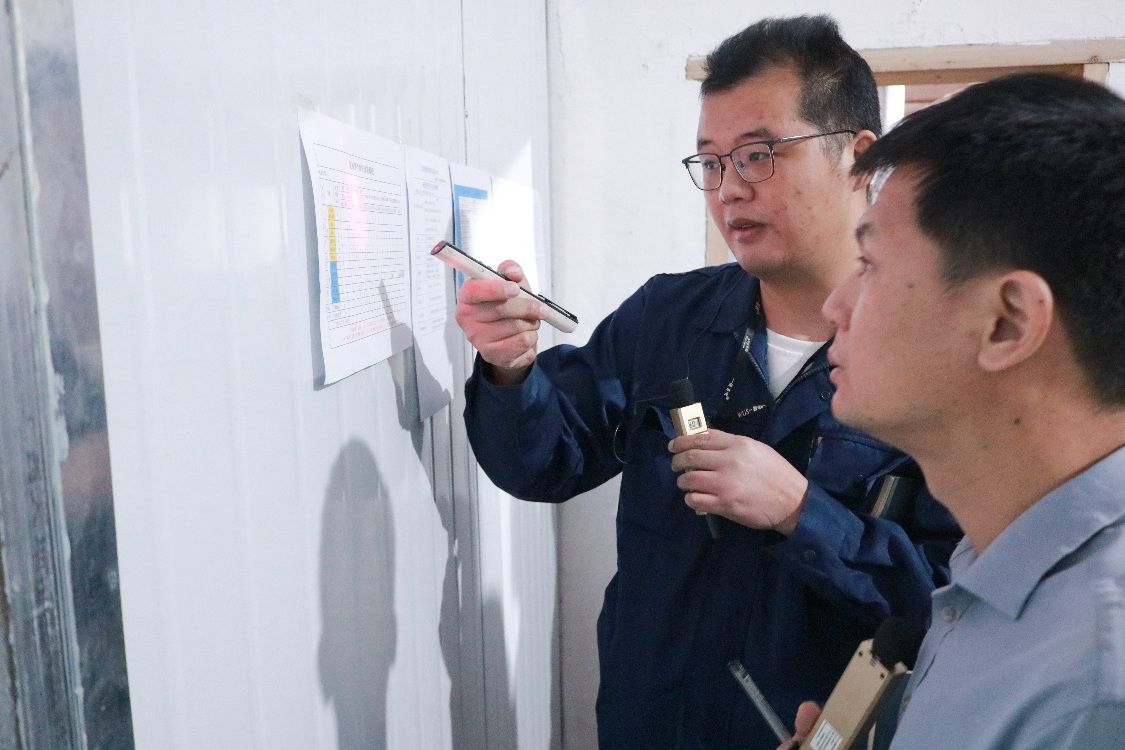 news-1-1 IMG_1784 (1).jpg