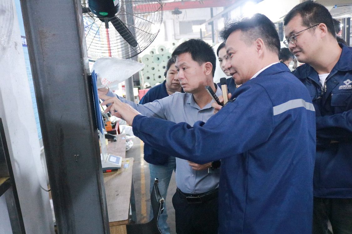 news-1-1 IMG_1813 (1).jpg