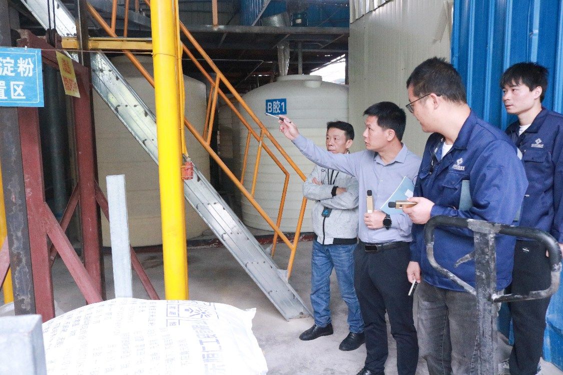 news-1-1 IMG_1796 (1).jpg