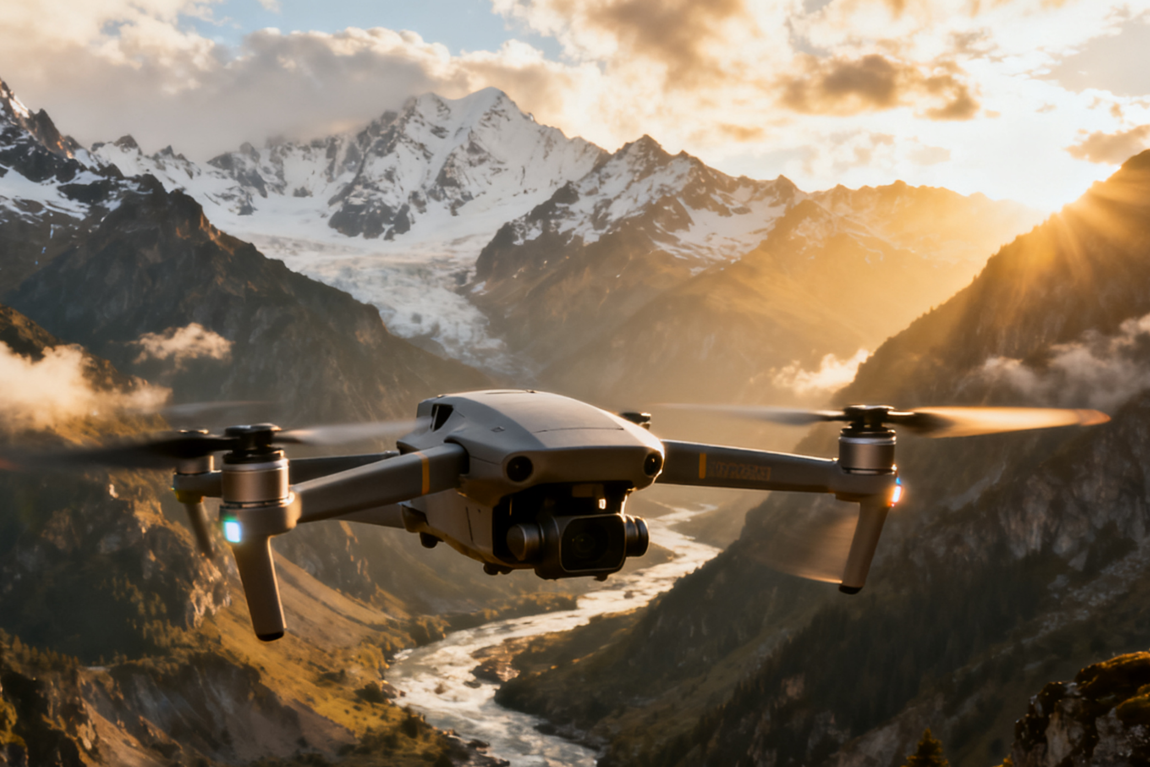 info-1-1 Drone Photo (1)_1.png