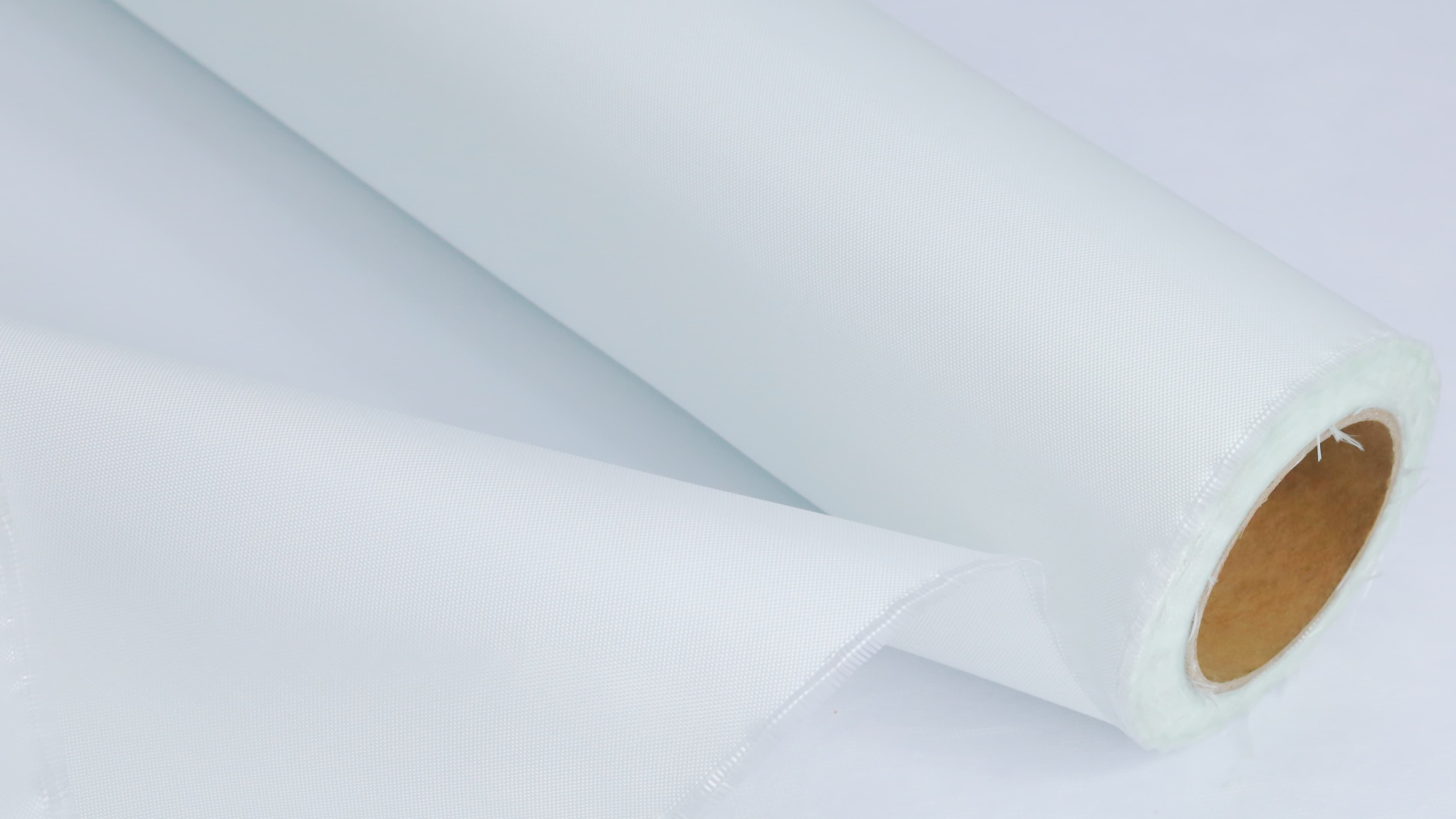 info-1-1 IMG_3431 (1).JPG