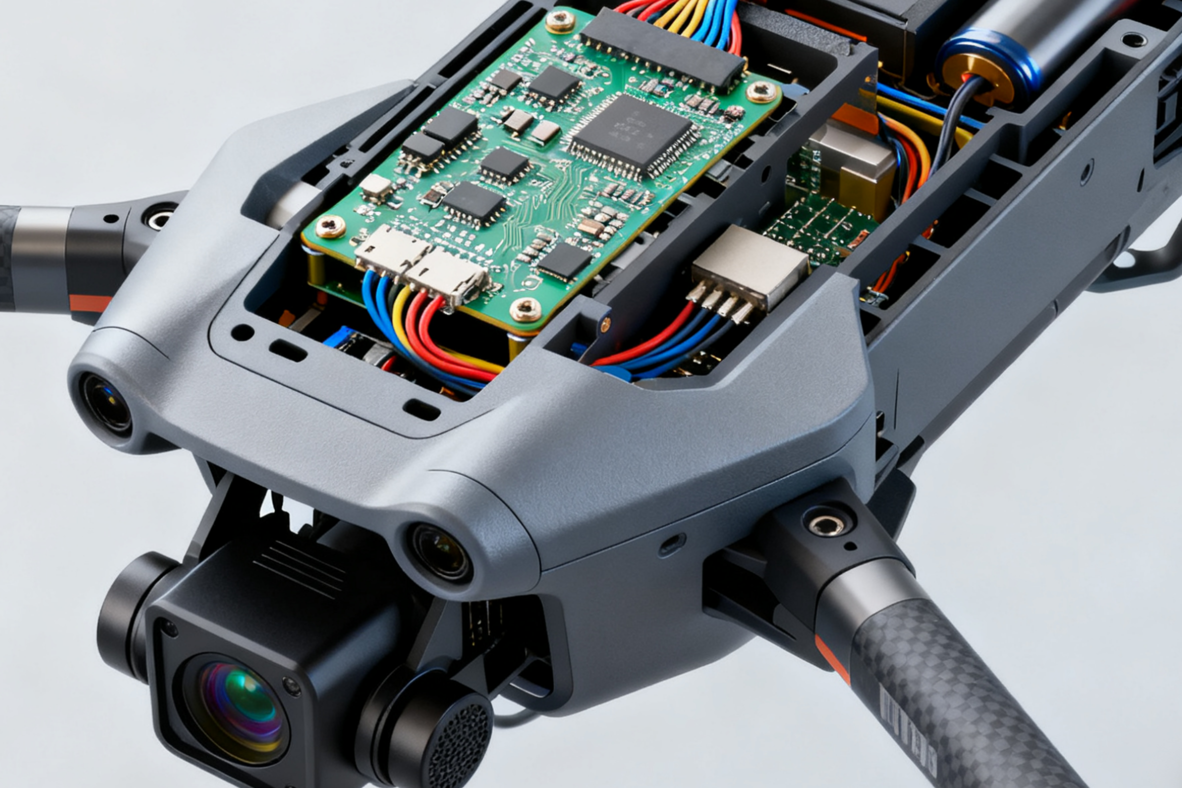 info-1-1 Drone Photo (1) (1).png