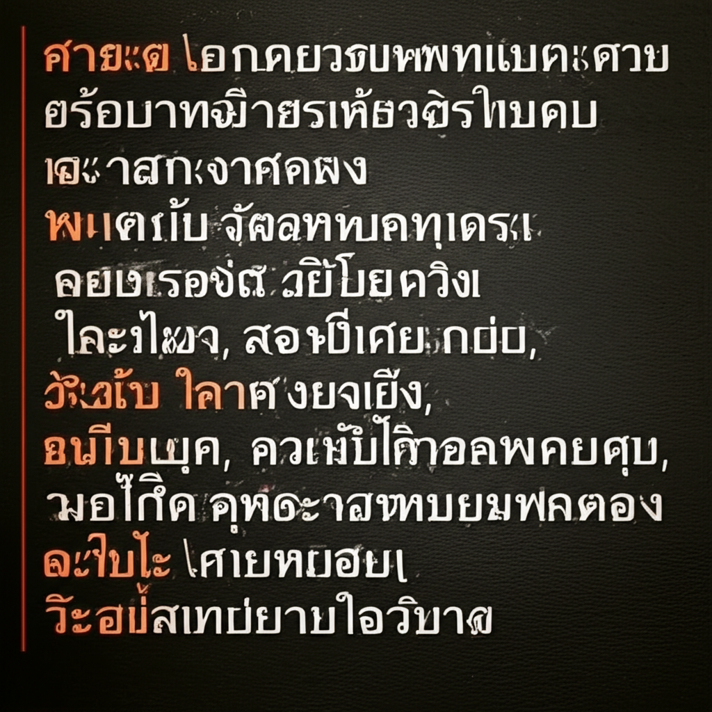 พจนานุกรมเปิดแสดงคำจำกัดความของคำว่า คือ พร้อมตัวอักษรไทยและคำแปลภาษาอังกฤษในสไตล์ภาพประกอบ