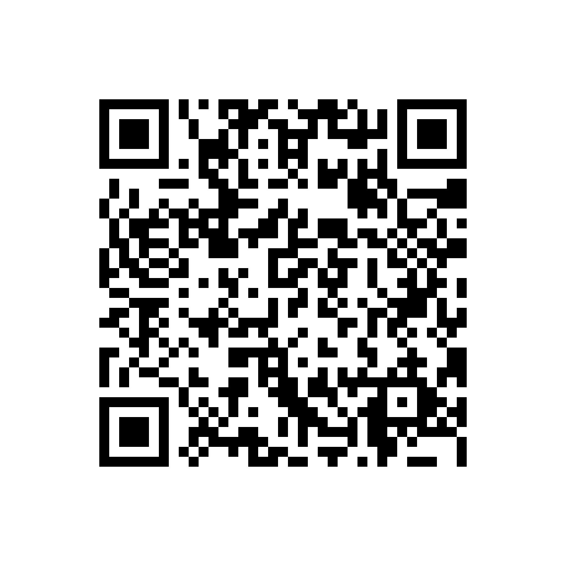 Adobe GenP(Adobe全家桶系列激活工具) v3.7.1{tag}(2)