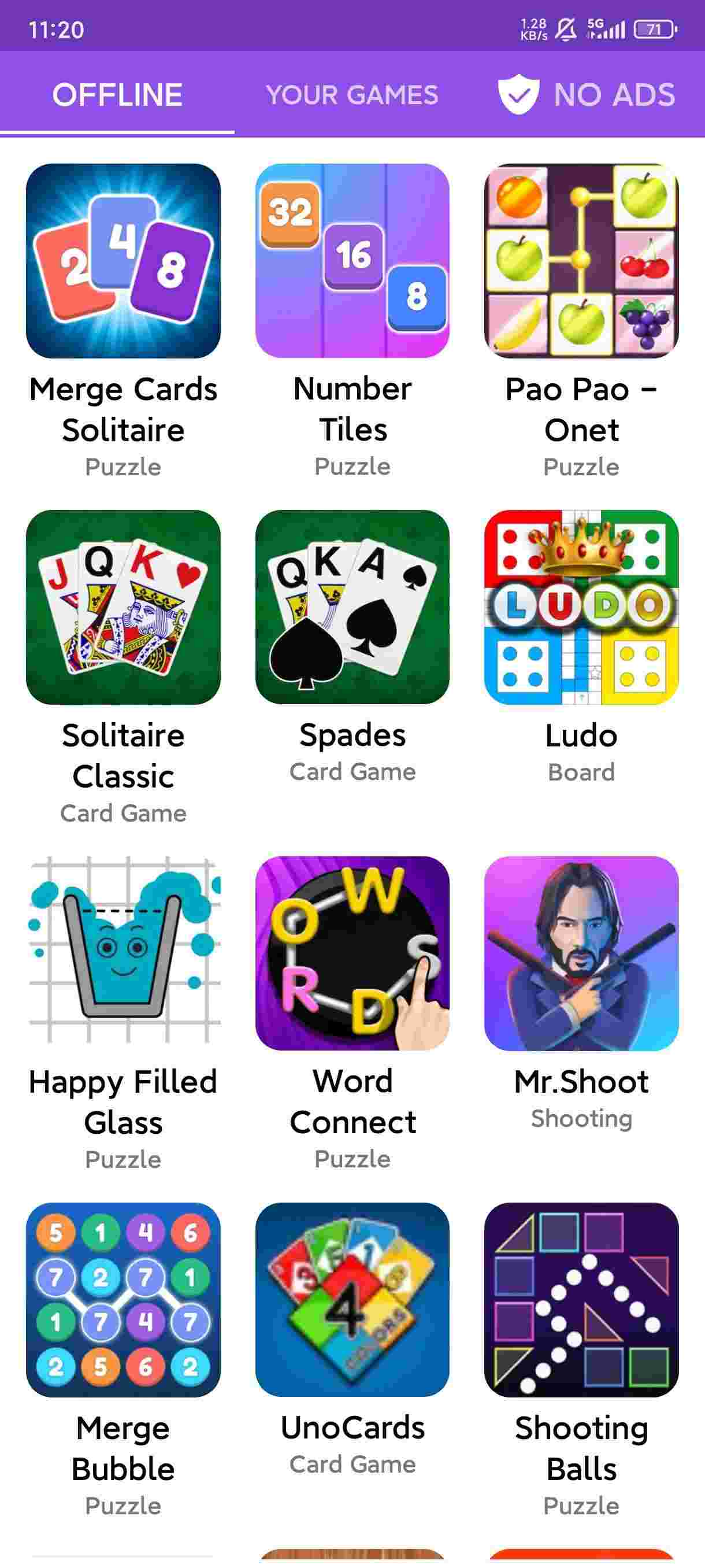 1762145413350 Wuqt071U8r