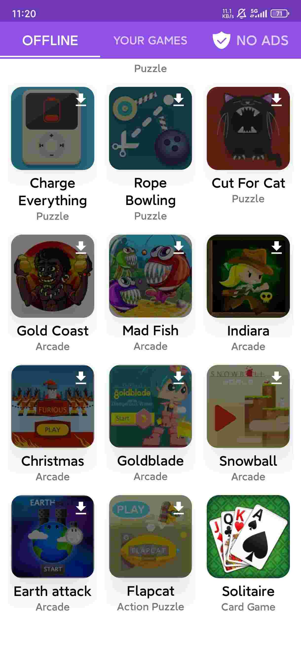 1762145418275 u1rAJlWK6w