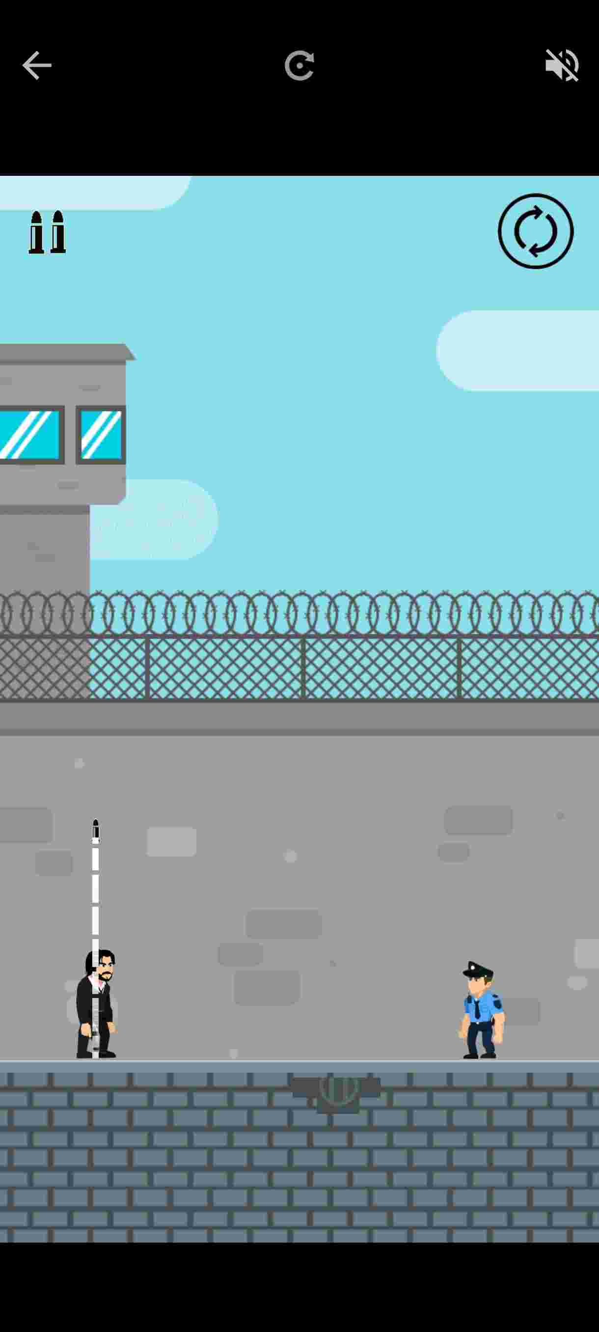 1762145419745 w9MOJIVY8x