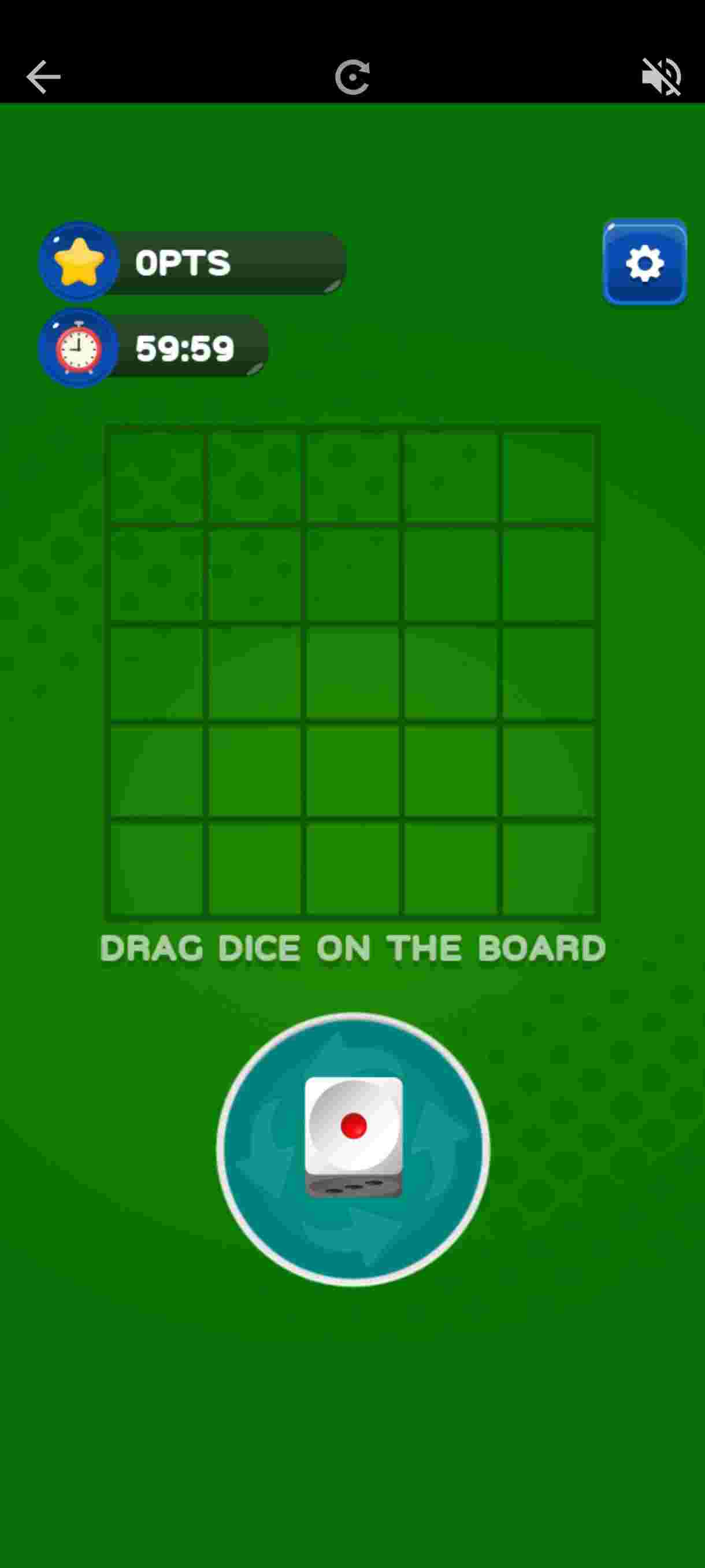 1762145421149 UncK3ZvY1j