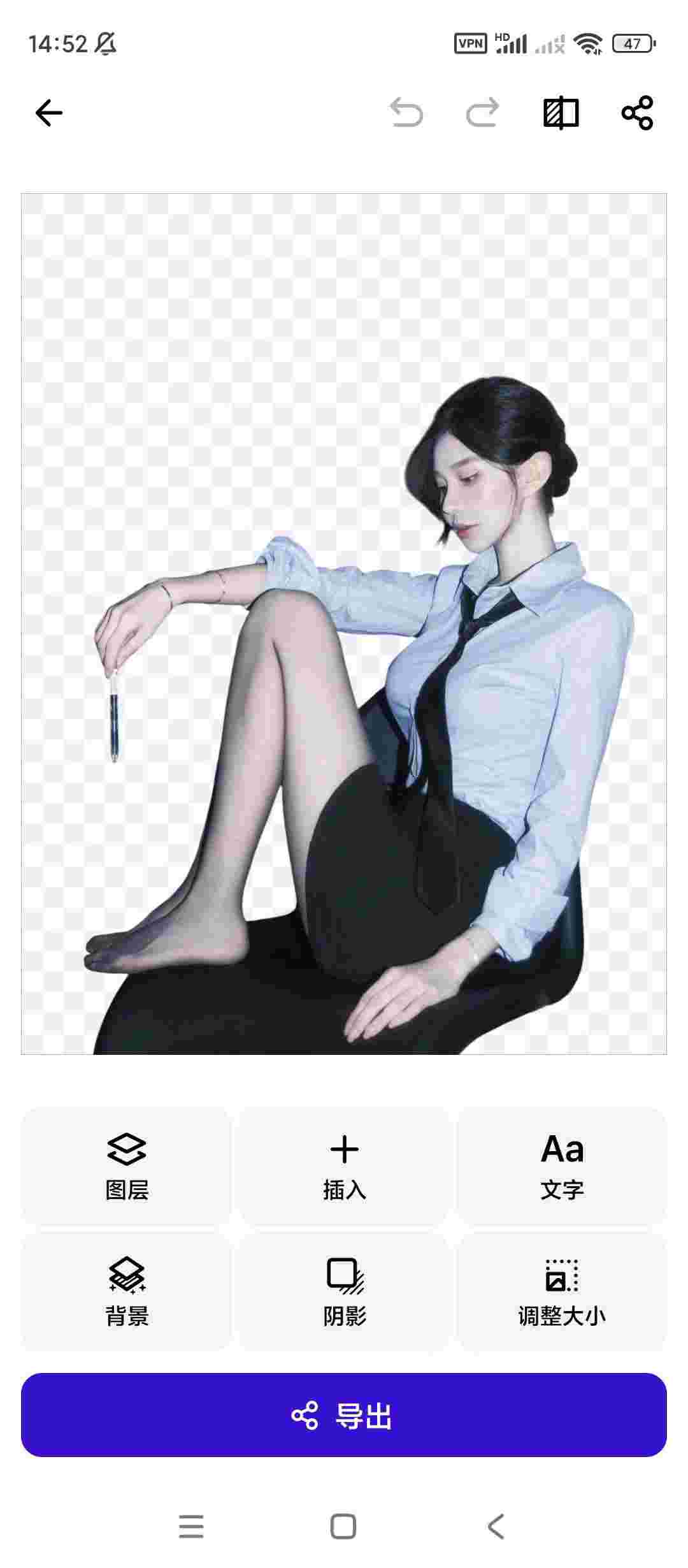 1762164013259 jBWXrzjA42