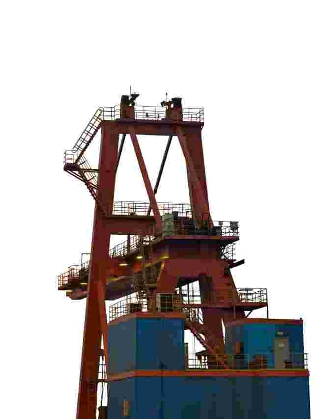 1762164014514 UMapsSWb7m