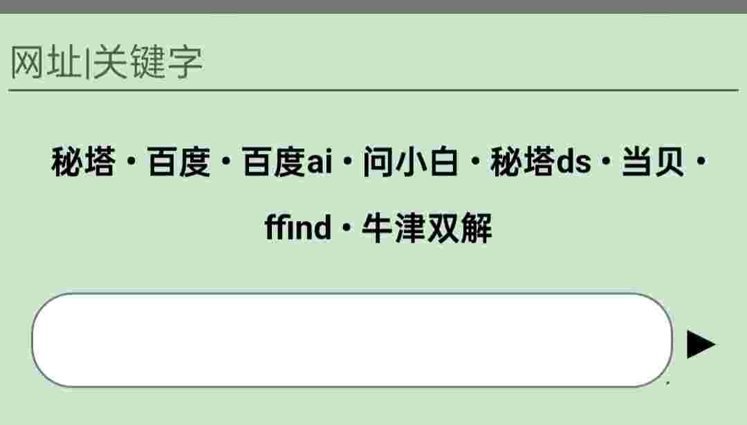 1762164389156 hKviTJfr6Z