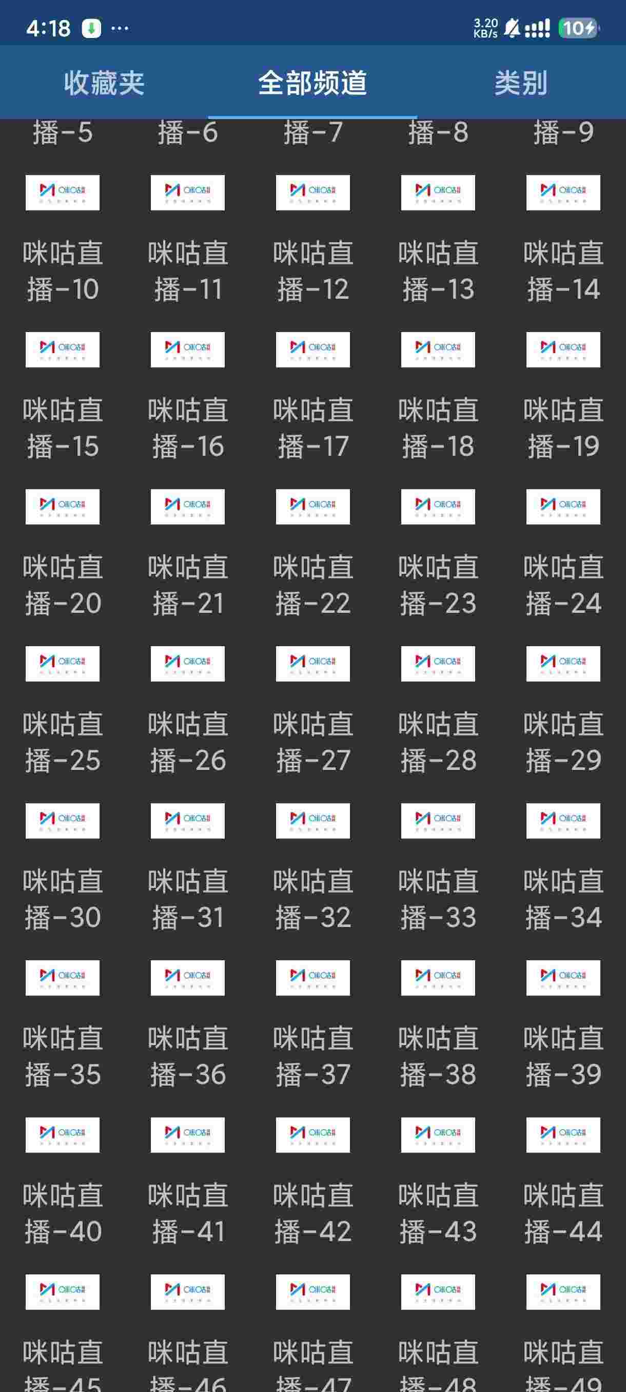 1762166762697 cCm9zhtp3D