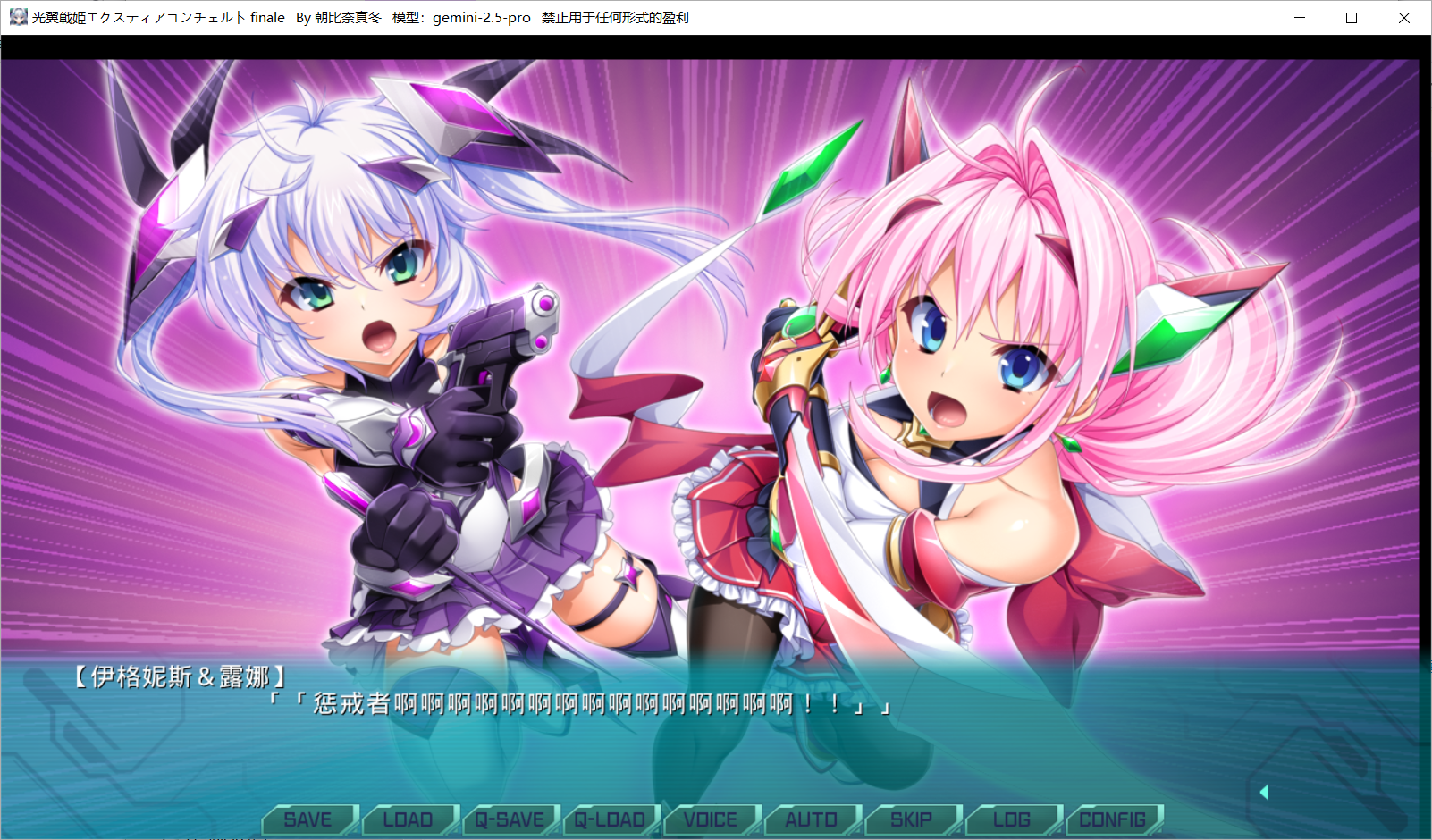 e03b95b6 8f7a 449a a063 c39b86fe8ce9