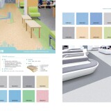 LX-010e8165476941eb49