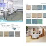 LX-02cdd1edee7359e61d