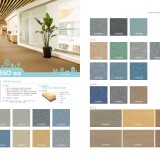 LX-03c4d31f1fce579a84