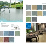 LX-0433037ae5736f81ee