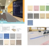 LX-05e081a50e0a30cee7