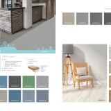 LX-061fb53110b62d5e87