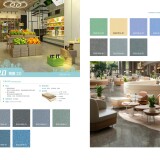 LX-07a1d92f284233d63e