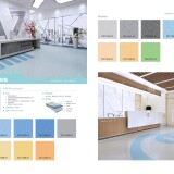 LX-10c9f4ea8edabb008a