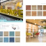 LX-122df1cbba1751ea06