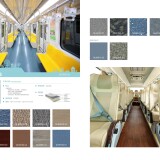 LX-135ffb314fc37758f6