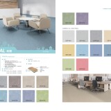 LX-14d71858ece2b540b3