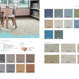 LX-1515e904b75ef7af20