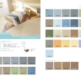 LX-16f399019755b2ea1d