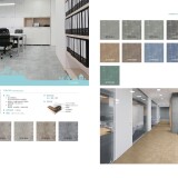 LX-17a7d4037adb87927f