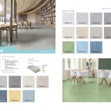 LX-1863520e6c18b08af2