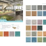 LX-19d3b24d72a6a1511f