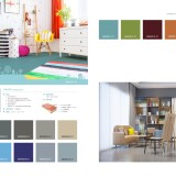 LX-203ecd099f118cd4ec