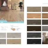 LX-215e911139d73b1d98