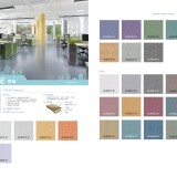 LX-23a57fdf018b5886af