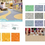 LX-244b7c2c5a15f01692