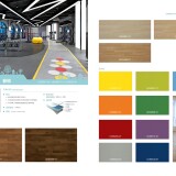 LX-252b10c4549241d50e