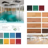 LX-271d0535021c530e73