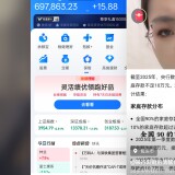 100000860316249dc1ad66c9c6