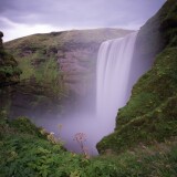 A1018E2E-790A-417B-B029-E7BAA762AA7E13504e7c41994f1f