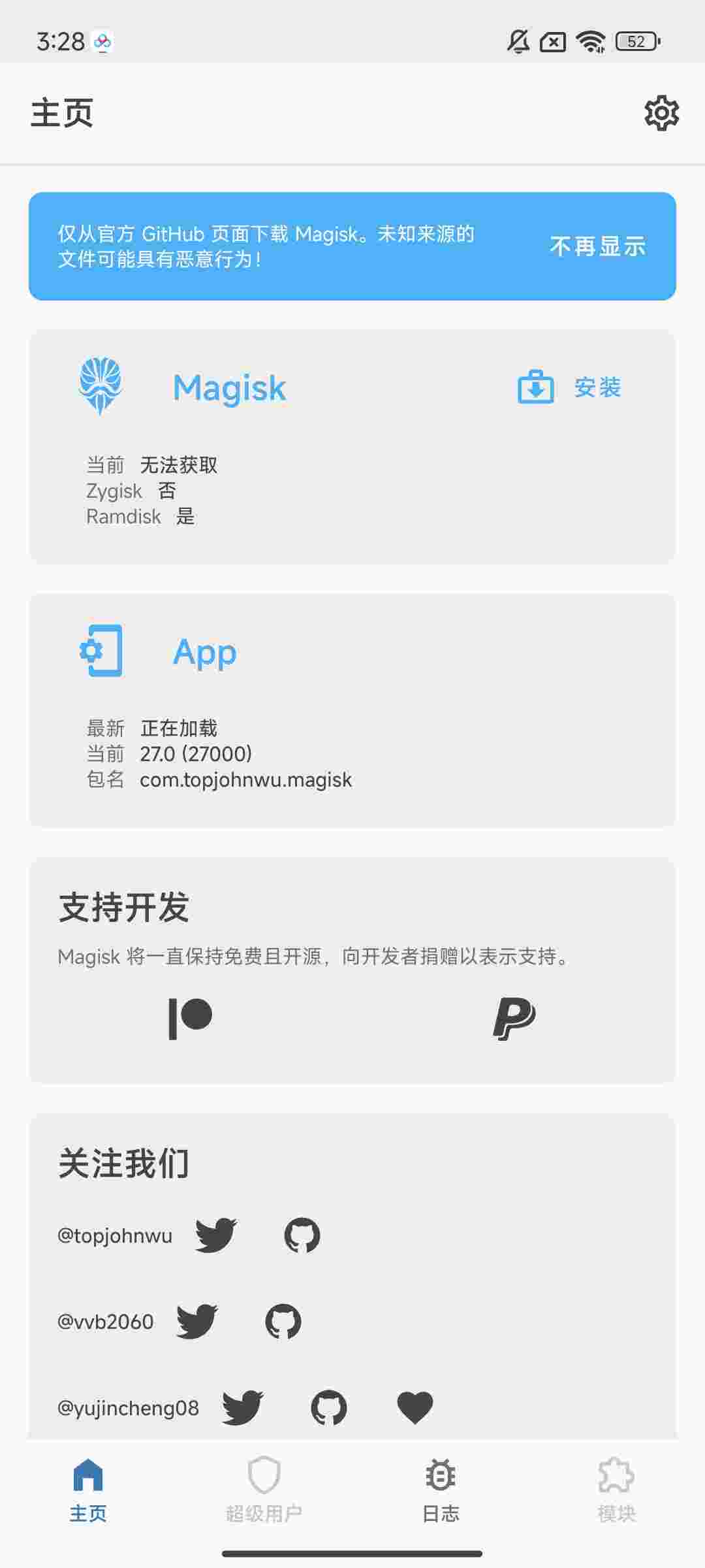 1762545579464 OK9BPG9Z5m