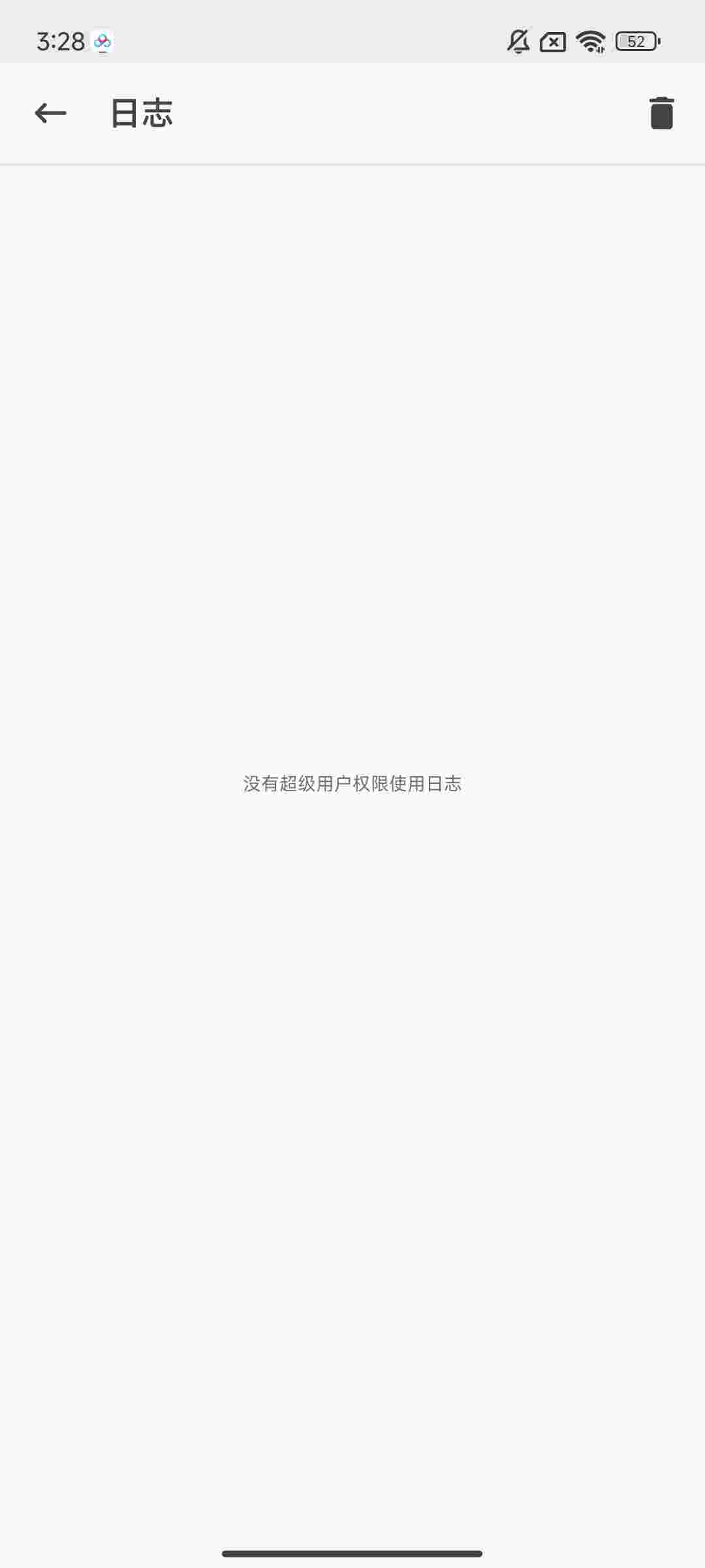 1762545580733 JC6ubd1v89