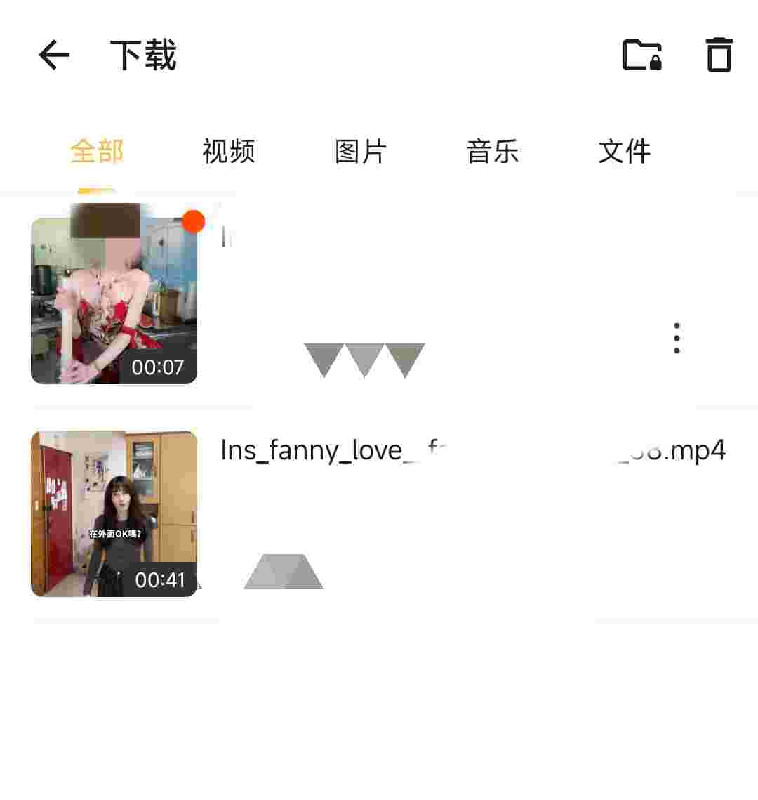 1762567186916 dbzVTmJK9x